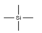 四甲基硅烷.png