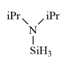 二异丙基氨基硅烷.png